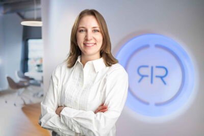 Zahnarztpraxis Ruhwinkel Emmelie Wagner